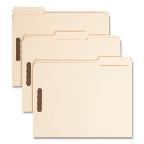 FOLDER,MLA,2FSTNR,LTR