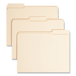 FOLDER, EXPAND FASTNR,MLA