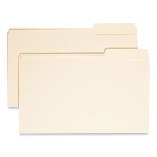 FOLDER,MLA,1/3CT,LGL,POS3