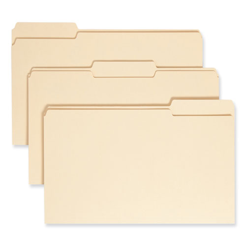 FOLDER,LGL11PT 1/3RCY,MLA