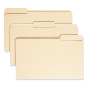 FOLDER,LGL11PT 1/3RCY,MLA