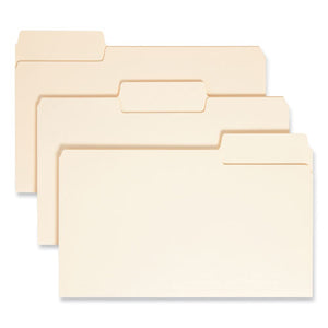 FOLDER,SPERTAB,LGL,14,MLA