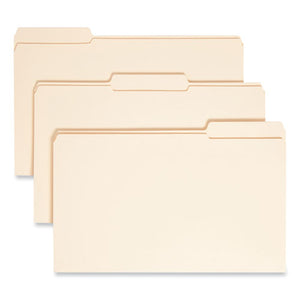 FOLDER,LGL,1/3C,14PT,MLA