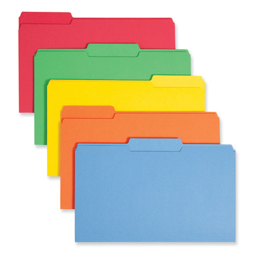 FOLDER,LGL,11PT,1/3,AST