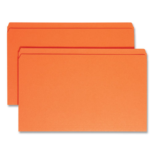 FOLDER,TOP TAB,OE