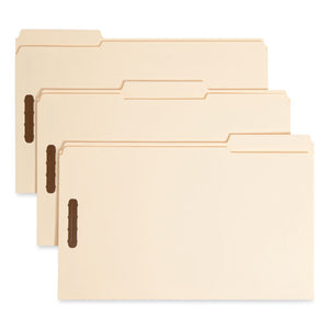 FOLDER,2FSTNR,LGL,MLA