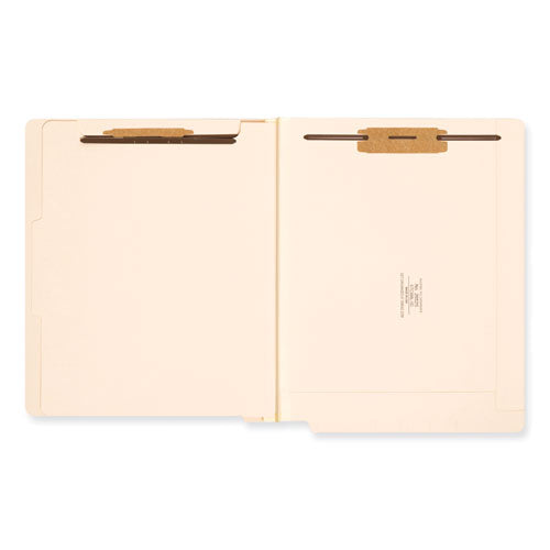 FOLDER,ENDTAB,CLAS,LTRMLA