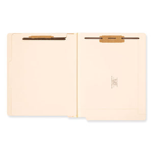 FOLDER,ENDTAB,CLAS,LTRMLA
