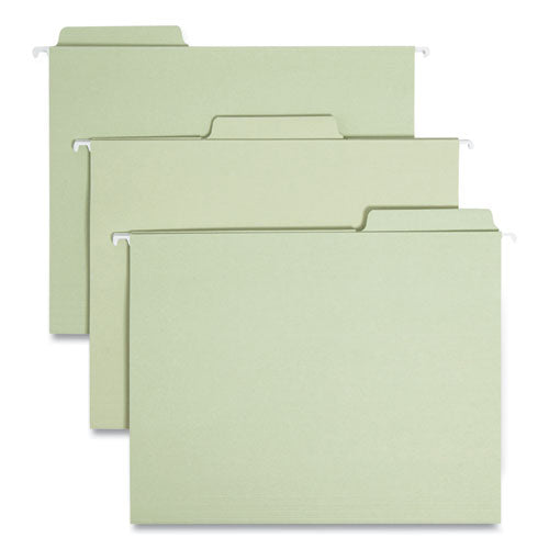 FOLDER,HANGNG,FSTB,LTR,MS