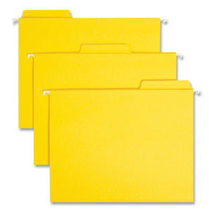 FOLDER,HANGING,FSTB,YW