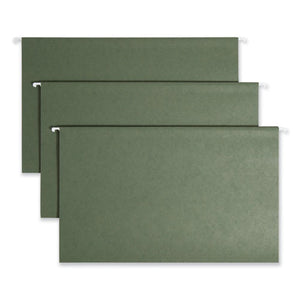 FOLDER,HANG,LGL25/BX1/5GN