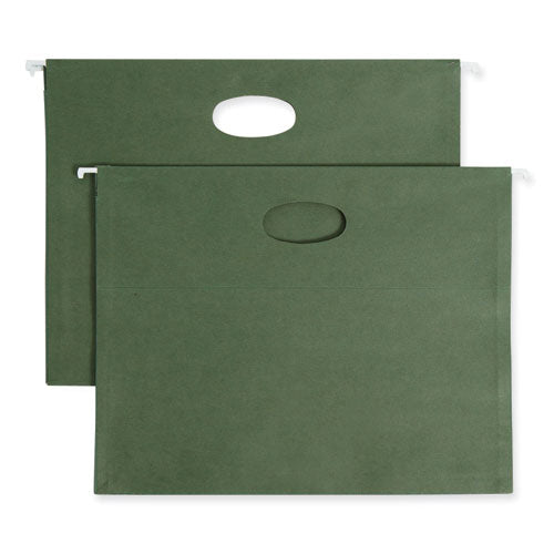 FILE,HNG,LTR,3 1/2