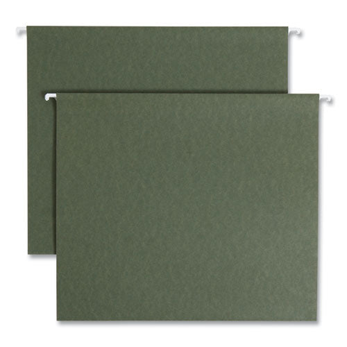 FOLDER,HANG,BX2