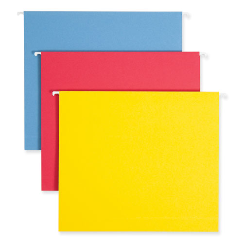 FOLDER,HNG,BB,2