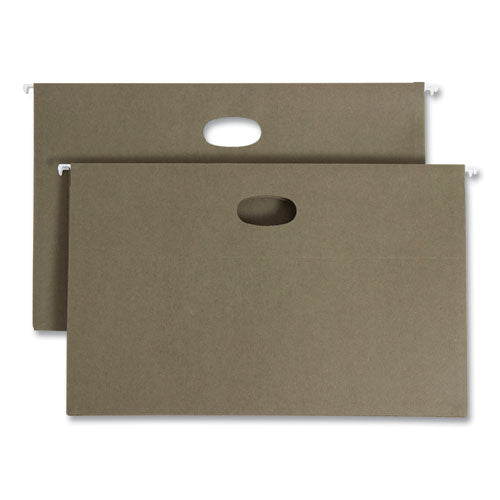 FILE,HNG,LGL,3 1/2
