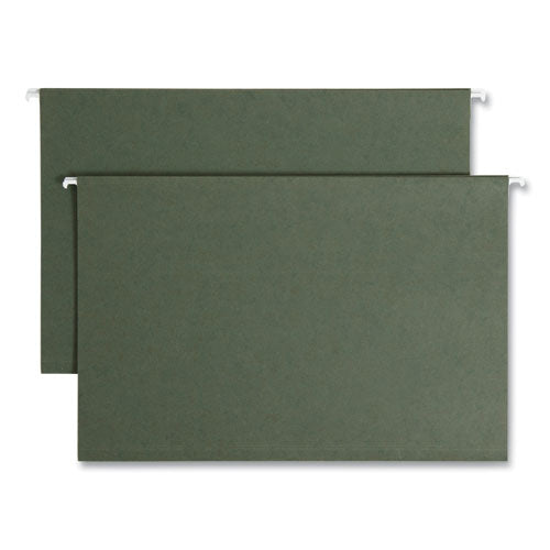 FOLDER,HANG,BX1