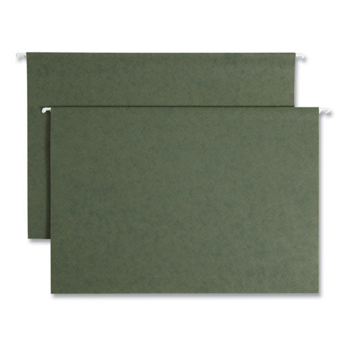 FOLDER,HANG,BX2