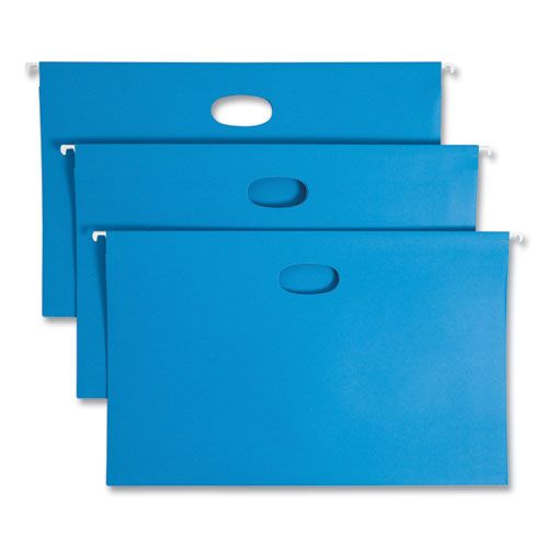 FOLDER,H/PKTLGL3