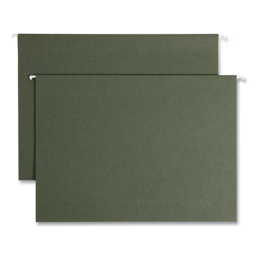 FOLDER,HANG,BX3