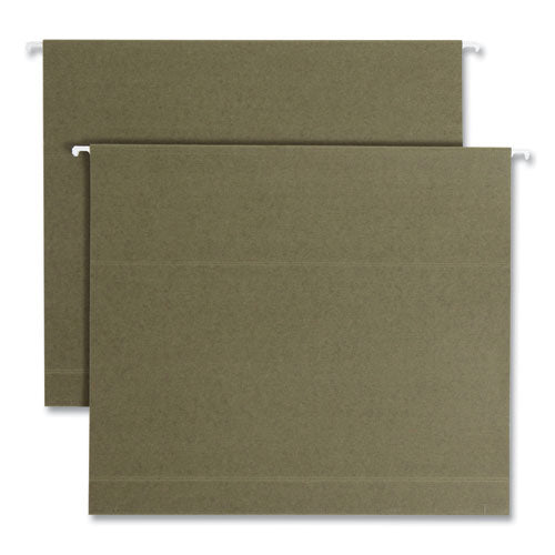 FOLDER,HNG,LTR,2