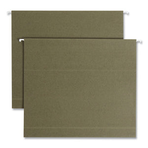 FOLDER,HNG,LTR,2"EX,N/TB