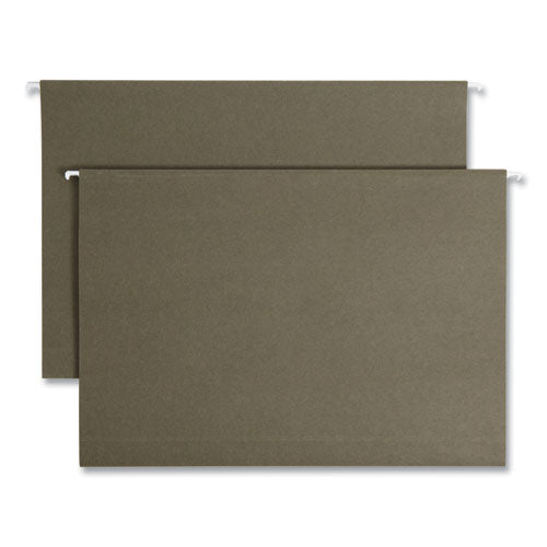 FOLDER,HNG,LGL,2