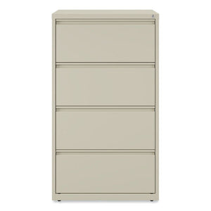 FILE,LAT 4DWR 30IN WDE,PY