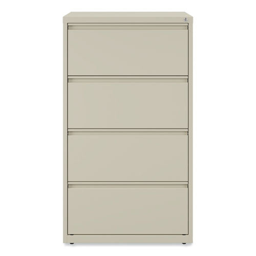 FILE,LAT 4DWR 30IN WDE,PY