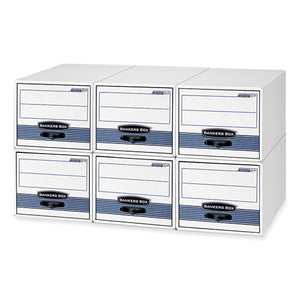 FILE,DWR,12.2X10X24,CT6