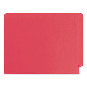 FOLDER,EXP,2FSTNR,RD