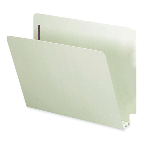 FOLDER,PSBD2FSNR,LTR,GYGN