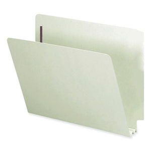 FOLDER,PSBD2FSNR,LTR,GYGN