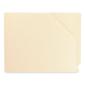 POCKET,FILE,FLAT,MLA,LTR