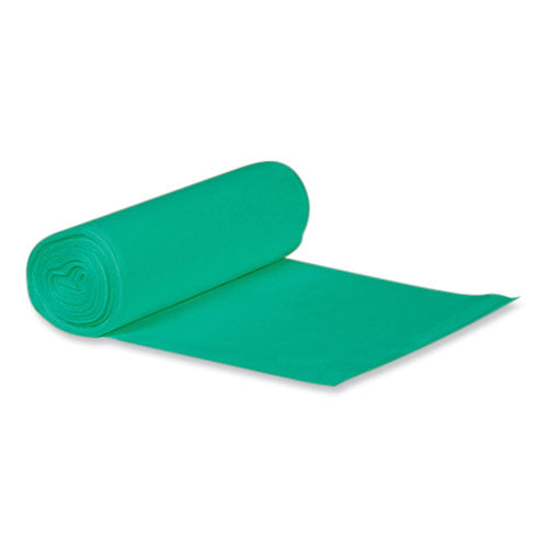 LINER,TRASH,60GL,LD,GN