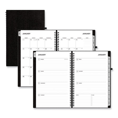 PLANNER,ALIGN,WM,5