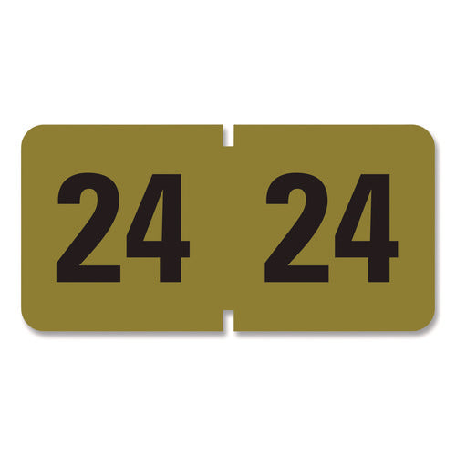 LABEL,YR-24,ETYJ,ROLL,GD