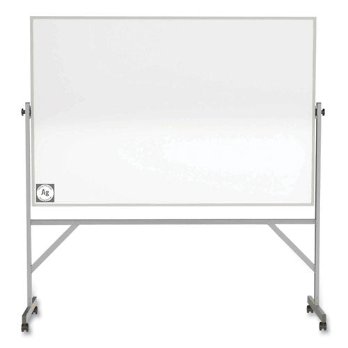 BOARD,MAG,HYG,REV,4'X8'