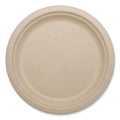 PLATE,FIBER,10