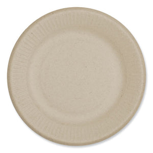 PLATE,FIBER,6",1000/CT,NT