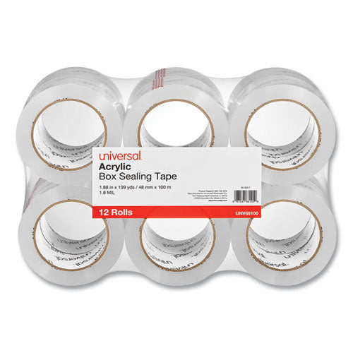 TAPE,2