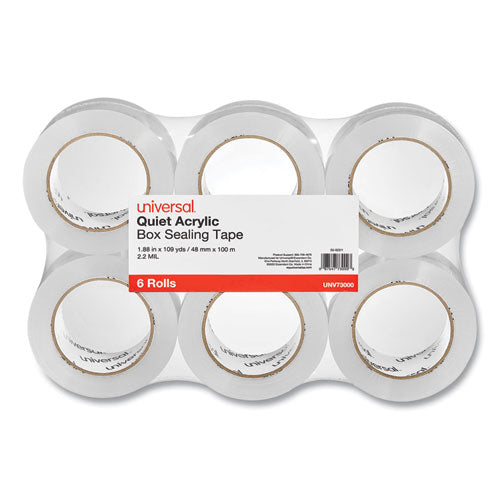 TAPE,2