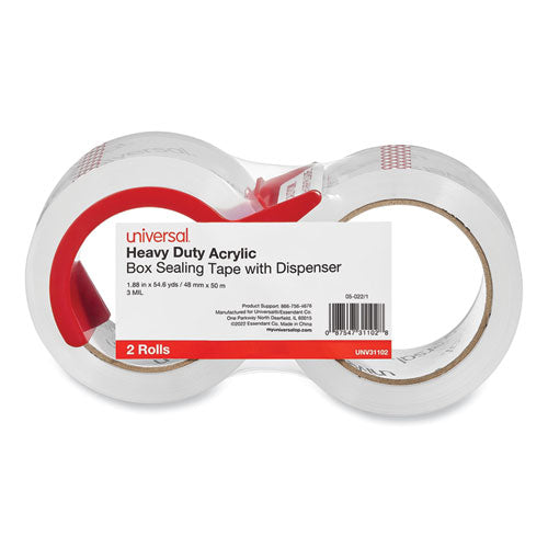 TAPE,SEAL,2