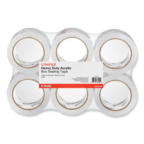 TAPE,SEAL,2
