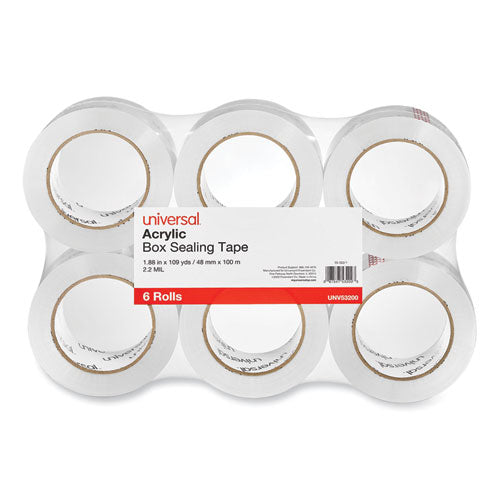 TAPE,SEAL,2