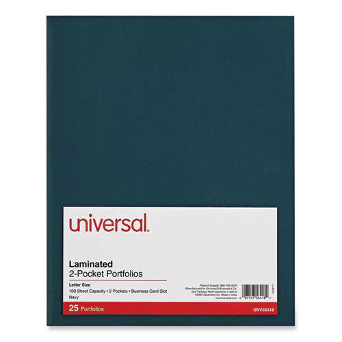 PORTFOLIO,2PCKT,LTR,25DBE