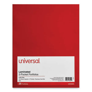 PORTFOLIO,2PCKT,LTR,25DRD