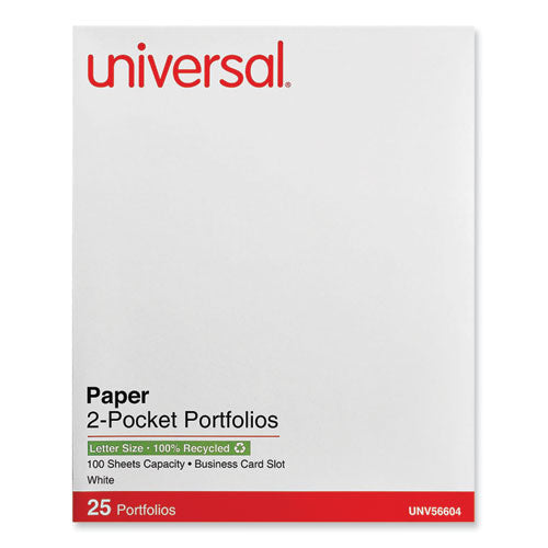 PORTFOLIO,LTR,2PCKT,WE