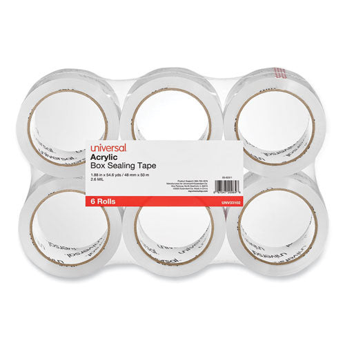 TAPE,1.88