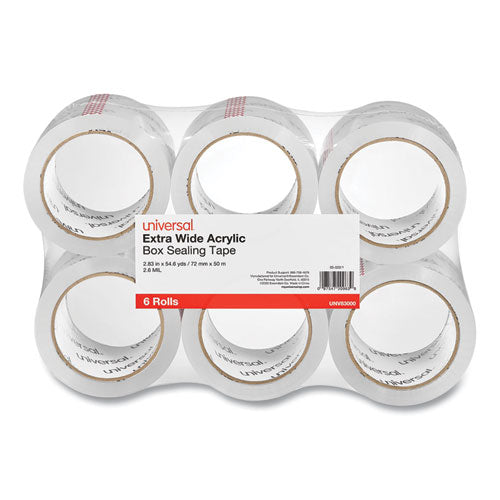 TAPE,2.83