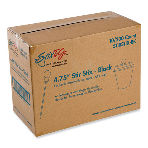 STICK,4.75